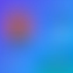 Judge and Speaker at KIIT UNIVERSITY'S HULT PRIZE.