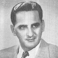 Daniel F. Galouye.jpeg