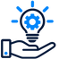 Fast Website Graphic Works - 2026-09-20T010505.168.png