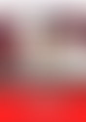 Guest Speaker at Institute of Engineering & Management (IEM), Kolkata