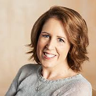 Kelley Armstrong.jpeg