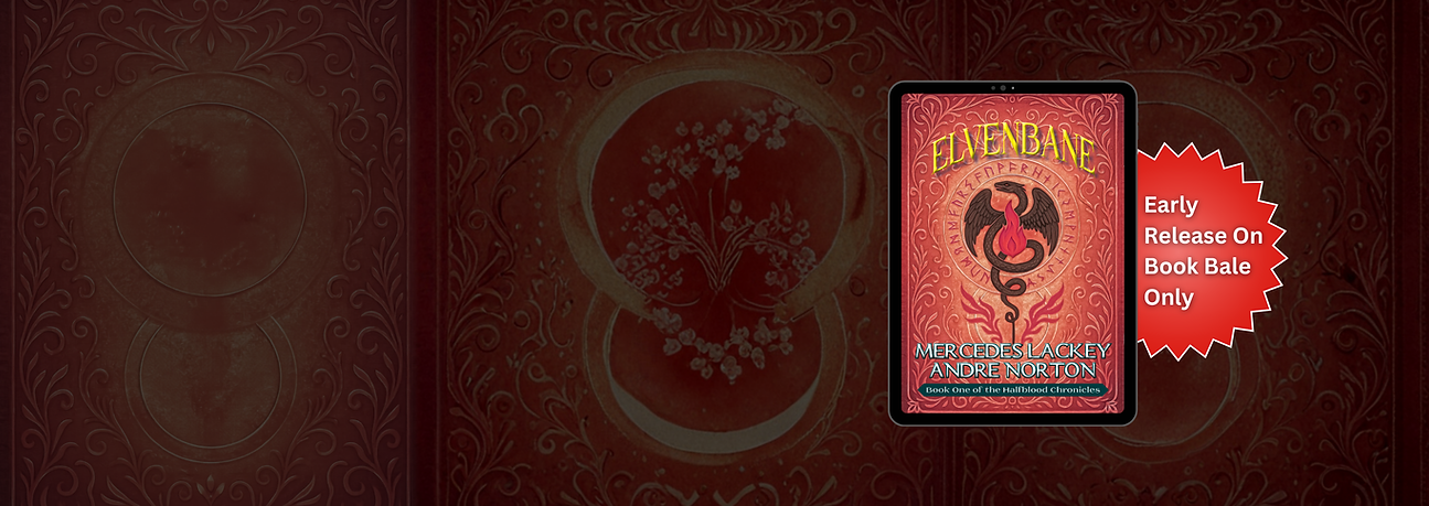 BB-New Banner (15).png
