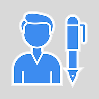 Male author dummy (1).png