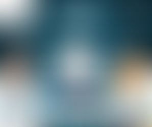 Guest Speaker at "Space Talk" by NASA Space App Challenge India (Organized by TAL), Kolkata 2020