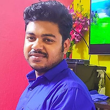 WhatsApp Image 2023-09-12 at 7.58.59 PM.jpeg