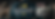 BB banners (1).png
