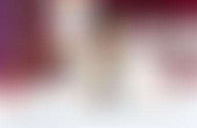 Rahul Basak Featured on The Times of India.