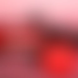 Rahul Basak Featured on CoFoundersTown