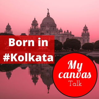 Rahul Basak Featured on CoFoundersTown