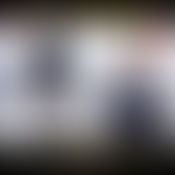 Rahul Basak got featured in Kolkata Buzz