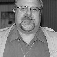 David Weber_edited.jpg