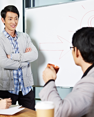 Agile coaxhing process icons-4.png