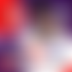 Celebrating 10K+ followers on LinkedIn