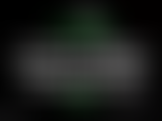 7 Common Types of Business Fraud (and How to Protect Against Them)