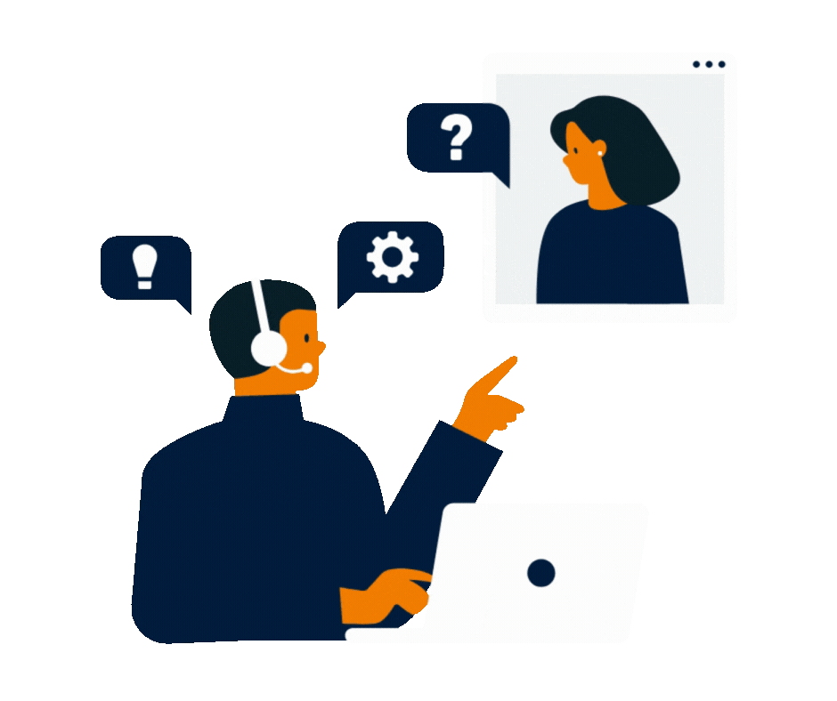 Instructor-Led Courses.gif