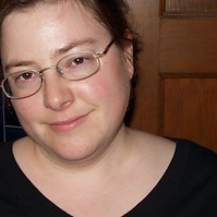 Sarah Avery.jpeg
