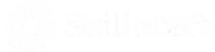 logo.avif