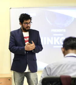 Think_again_lab_Rahul_Basak