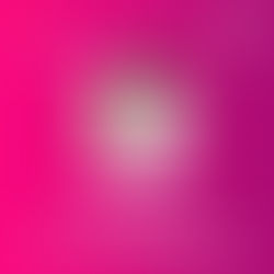 Rahul Basak Invited as a Judge for Hult Prize Techno India