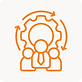 Fast  Website Graphic Works (74).png