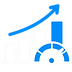 Fast Website Graphic Works - 2026-09-12T145607.137.png