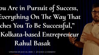 Interviewed by The Bong Junction