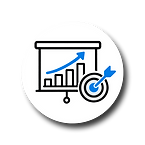 Fast  Website Graphic Works - 2026-09-06T212834.512.png