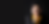 Launching on 1st April-2.png