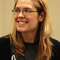 Beth Cato.jpeg