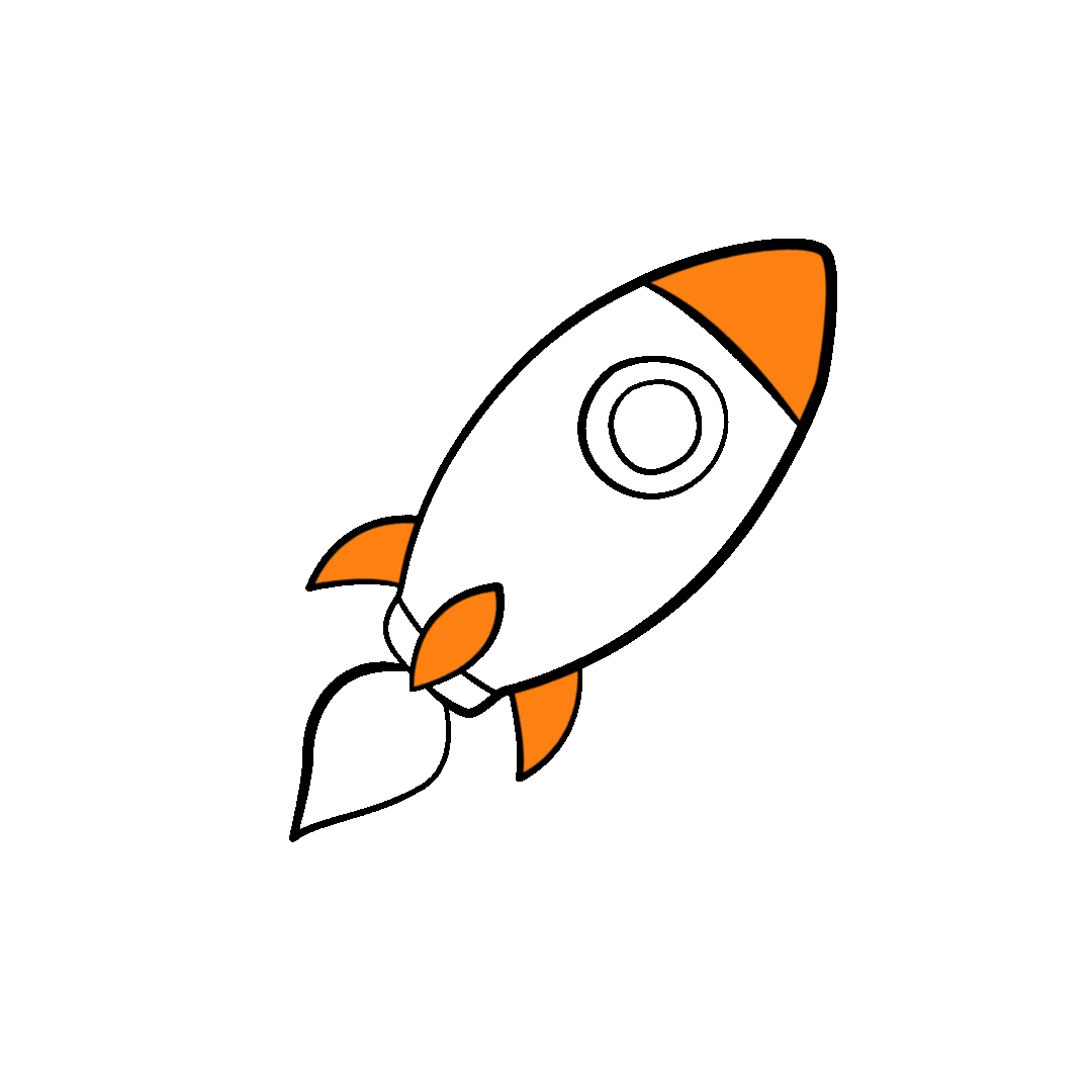 Fast  Website Graphic Works (2).gif