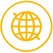 Vector - Graphic works (45).png