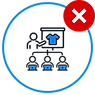 Fast Website Graphic Works - 2026-09-05T223225.542.png