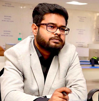 Amit Das COO of Amar Canvas.jpeg