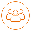 Fast  Website Graphic Works (71).png