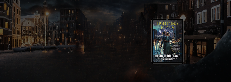BB-New Banner (8).png