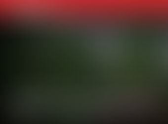 Featured on Odisha Plus