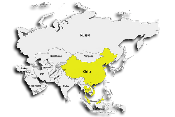 Asia Map Chart_edited.png