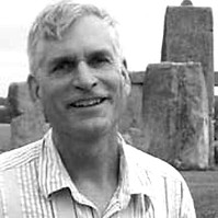 David Drake_edited.jpg