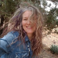 Screenshot 2024-06-03 at 9.12.08 PM.png