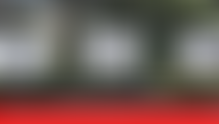 Suicide prevention Initiative Launched by Rahul Basak