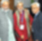 DSC_0479 RAJENDRA SINGH.jpg
