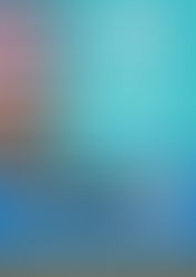 Rahul Basak invited in an International Seminar on "Equal Access for Education"