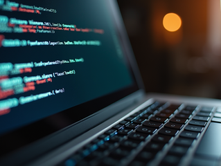 Protect Your Mac by Removing Malware Effectively