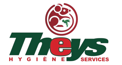 6a0f9e18-e352-4688-902a-8ea4563f4d49 (1).png