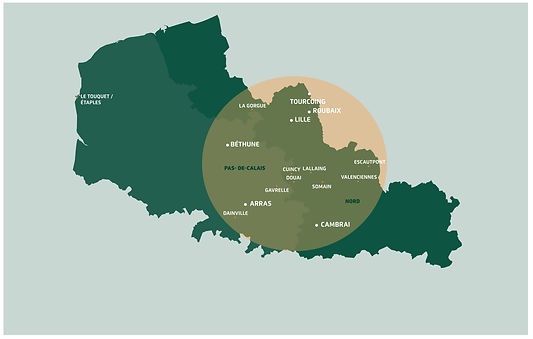 Zones d'intervention TA.jpg