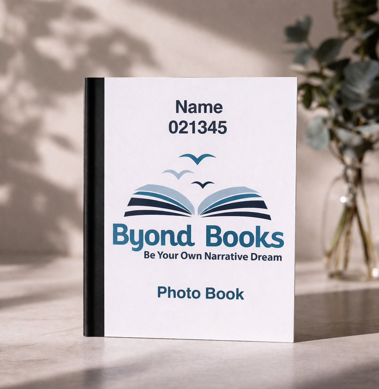 4x6 Photo Book (10)