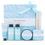 Thumbnail: Spa Luxetique Spa Gifts For Women 6pc Vanilla Gifts Set For Women With Body Lot