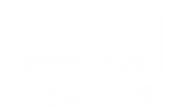Logo_WBLabel2018.png