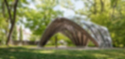 livMats_37_Exterior_01_edited.jpg