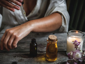 Achieving Optimal Health: Unlocking the Power of Natural Supplements Alongside Cannabis